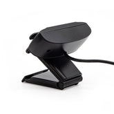 Camara Web Yeyian Yaw-041620 Widok Series 2000 Usb Microfono Fullhd